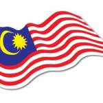 Nik Suhaimi Zakaria Profile Picture