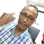 KOMUNITI MADANI TAWANG BESTARI Profile Picture