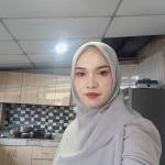 SURIZAN ZULKHIPLI Profile Picture