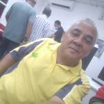 komuniti madani tawang bestari Profile Picture