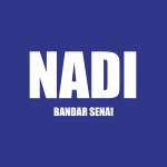 NADI Kampung Baru Bandar Senai Profile Picture