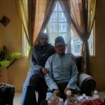 Awg Asmanizam Profile Picture