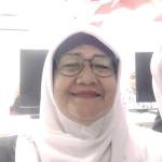 ramlah yusoffrar Profile Picture