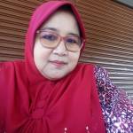 Harmila Harun Profile Picture
