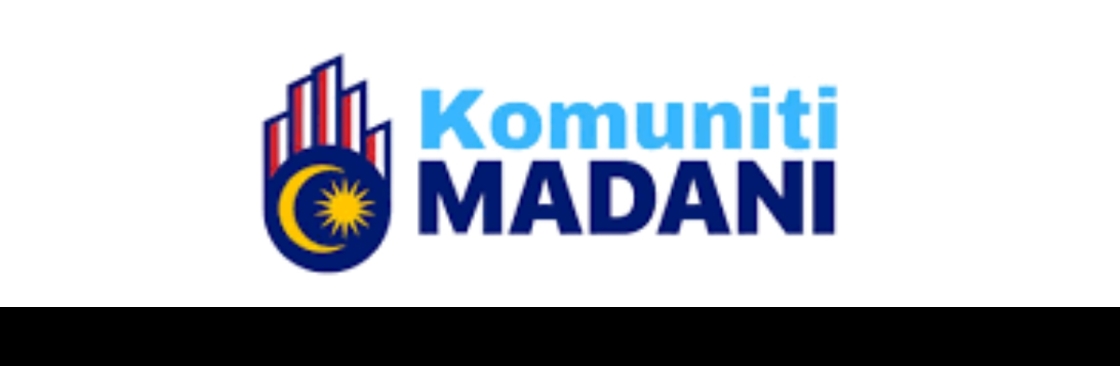 NADI PADANG KOTA Cover Image