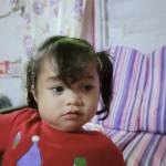 RAPINYI KAMARUDIN Profile Picture