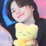 Lilis Tang Sie Xuan Profile Picture