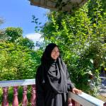 Nor Akilah Binti Muhamad Profile Picture