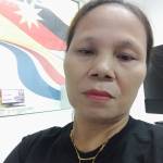 MEJERI ASIEN Profile Picture