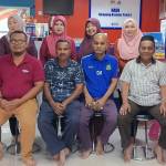 ain natassya Profile Picture