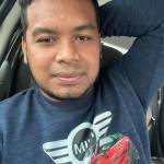 KOMUNITI MADANI TAWANG BESTARI Profile Picture