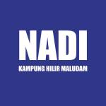 NADI KAMPUNG HILIR MALUDAM Profile Picture