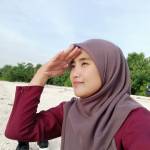 Sohana dewi Binti Mohd noor Km nadi kampung parit baru baroh Profile Picture