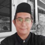 Mohd Ridzuan Mohd Ghazali Profile Picture