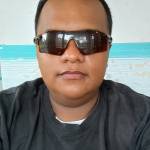 Sidik Ismail Profile Picture