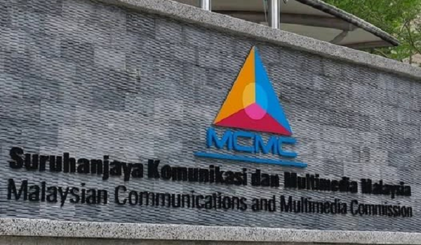 MCMC laksana kaji selidik, dapatkan maklumat keberkesanan pos dan kurier di Malaysia - Portal Berita