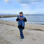 AINATUN NADRAH KM NADI PARIT BARU BARUH Profile Picture