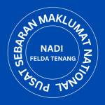 NADI Felda Tenang Profile Picture
