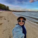 SITI DAHLIA KM KG PARIT BARU BARUH Profile Picture
