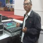 Ahmad Ridzuan Km kg parit baru baruh Profile Picture