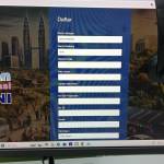 JAMAL ABDULLAH AMIT Profile Picture