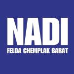 NADI Felda Chemplak Barat Profile Picture