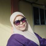 LATIPAH ISMAIL Profile Picture