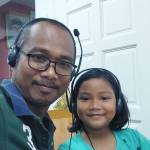 mohd daud mohd ramli Profile Picture