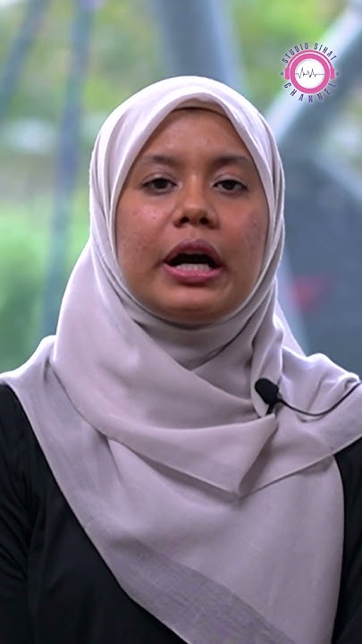 Ladies, Elak Kencing Manis Dengan Cara Ni! ?? #NCDSeries  #coachamirah - YouTube
