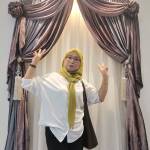 DARA BINTI RADIN RADIN Profile Picture