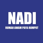 NADI RUMAH AWAM PAYA RUMPUT Profile Picture