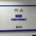 NADI FELDA PALONG 2 profile picture