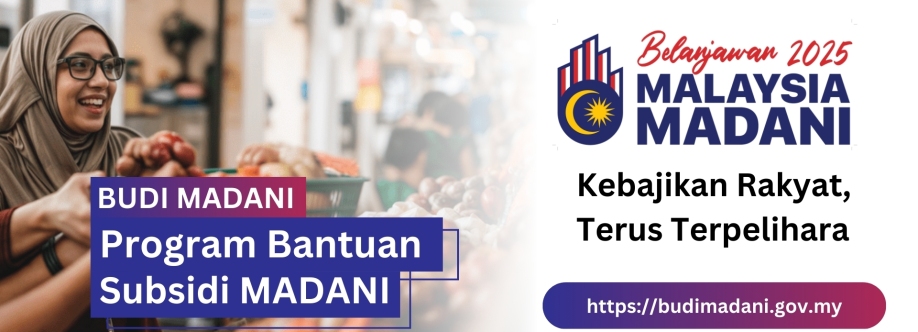 WAN AHMAD ZUHDI Cover Image