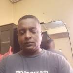 Kumaran kumar Profile Picture