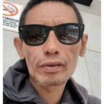 Mohamad Harmizie Baba Profile Picture