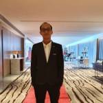 mohammad azrul shah ahmad Profile Picture