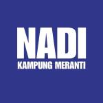 NADI KAMPUNG MERANTI Profile Picture