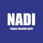 NADI TANJUNG BATU Profile Picture