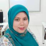 Fazi Zainal Profile Picture