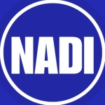 NADI TAMAN AHMAD RAZALI AMPANG Profile Picture