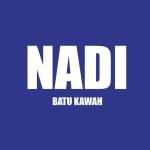 NADI BATU KAWAH profile picture