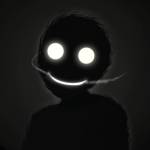 MOHAMAD ARRYL SYAHMI BIN MOHAMAD AZHAR Profile Picture