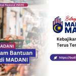 WAN AHMAD ZUHDI Profile Picture