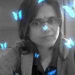 saraswathy raman Profile Picture