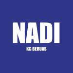 NADI KAMPUNG BERUAS Profile Picture