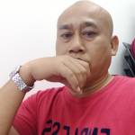 ZARIR ALI Profile Picture