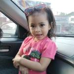 Aie Abidin Profile Picture