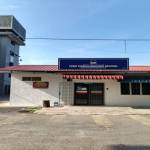 NADI RP ALOR MALAI Profile Picture