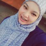 NAJWA IFATIN Profile Picture