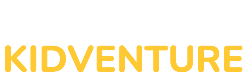 Borang Pendaftaran - Pencarian Ikon Nadi KidVenture 2025